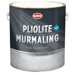 pliolite murmaling 2,7l.png